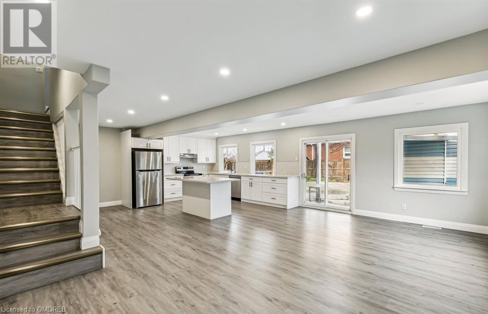 131 Bell Avenue, Hamilton, Ontario  L8K 3E5 - Photo 21 - 40639729