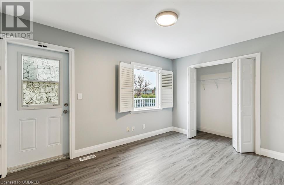 131 Bell Avenue, Hamilton, Ontario  L8K 3E5 - Photo 30 - 40639729