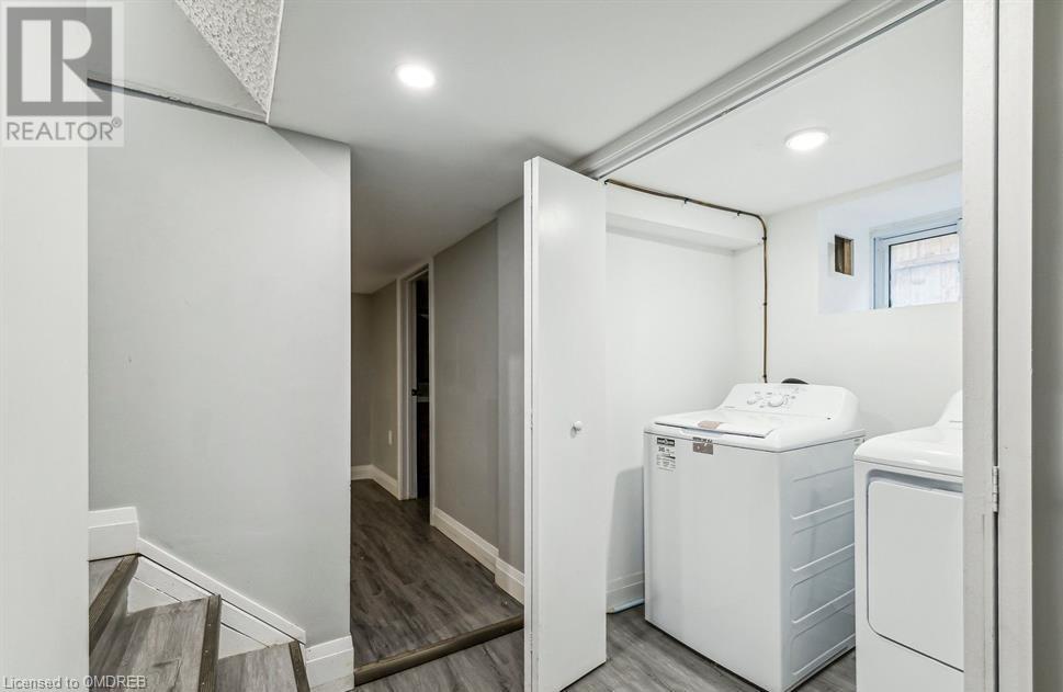 131 Bell Avenue, Hamilton, Ontario  L8K 3E5 - Photo 38 - 40639729