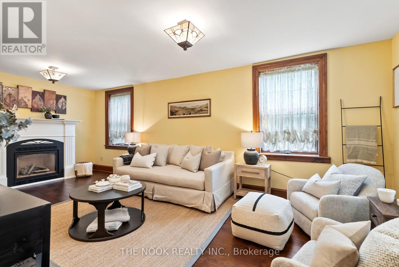 5416 Old Scugog Road, Clarington, Ontario  L0B 1J0 - Photo 6 - E9284608