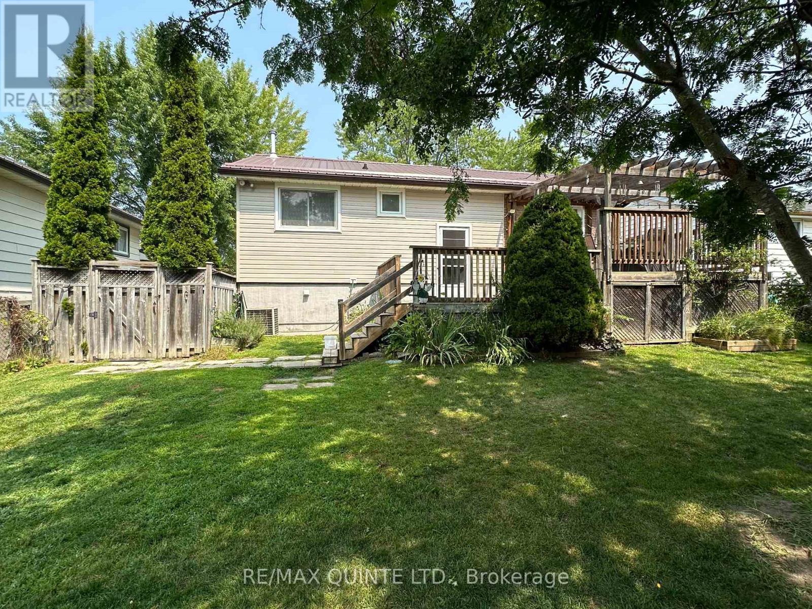 233 Ireton Street, Trent Hills (Campbellford), Ontario  K0L 1L0 - Photo 11 - X9260068