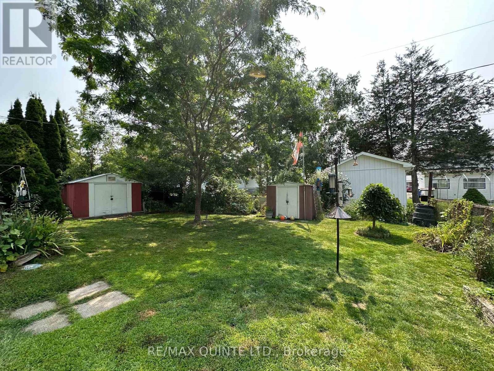 233 Ireton Street, Trent Hills (Campbellford), Ontario  K0L 1L0 - Photo 25 - X9260068