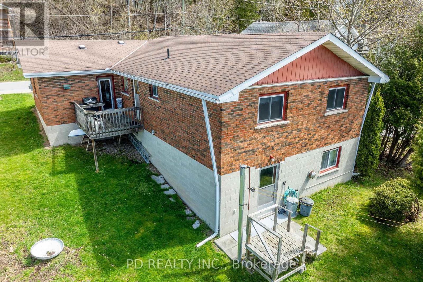 28 Bond Street E, Kawartha Lakes, Ontario  K0M 1N0 - Photo 32 - X9284693