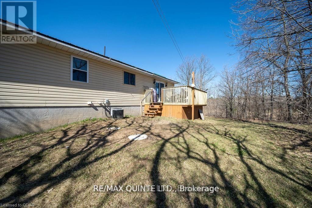 180 Skootamatta Lane, Tweed, Ontario  K0K 3J0 - Photo 33 - X9284846