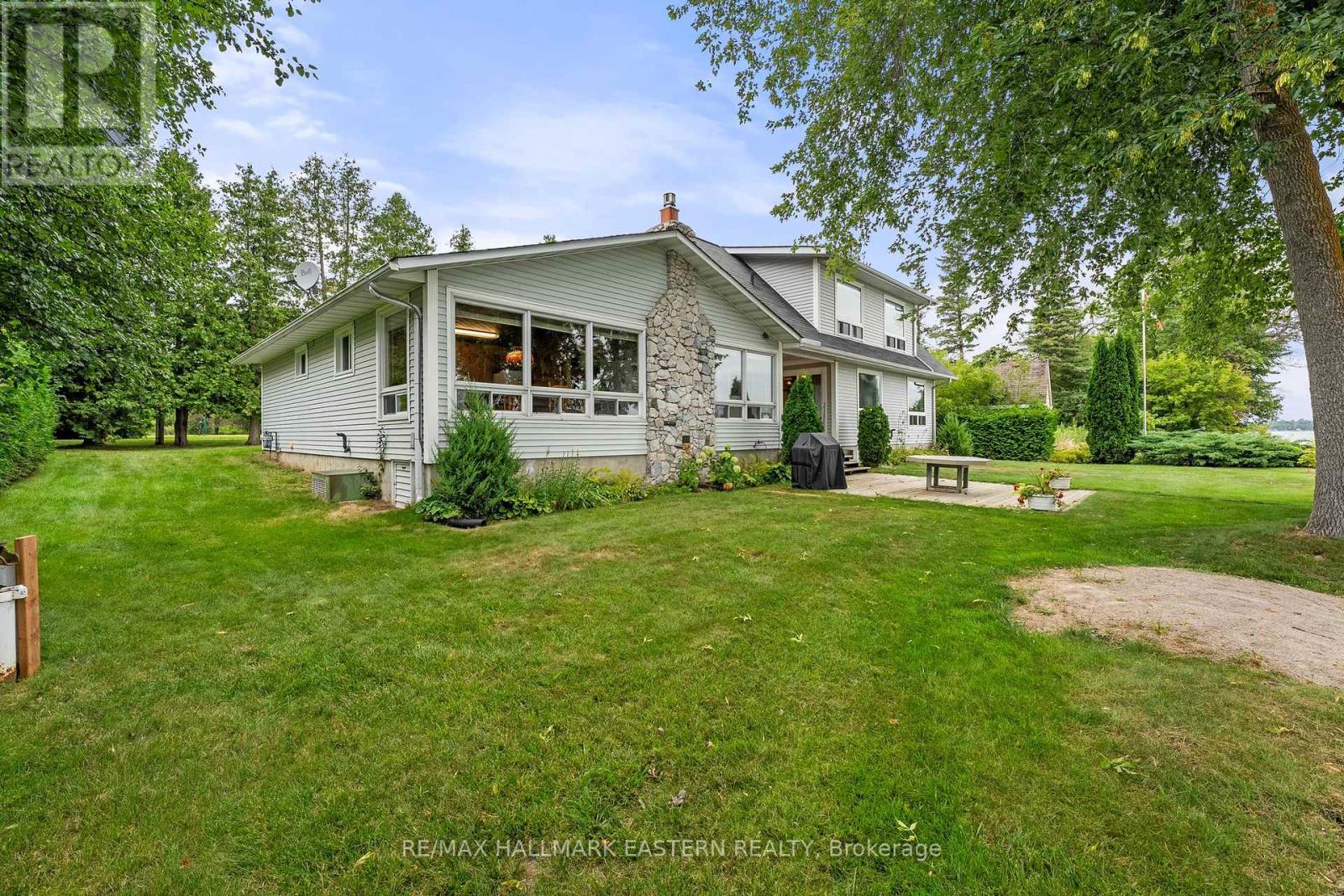 815 Sidney Drive, Smith-Ennismore-Lakefield, Ontario  K0L 1T0 - Photo 37 - X9284867