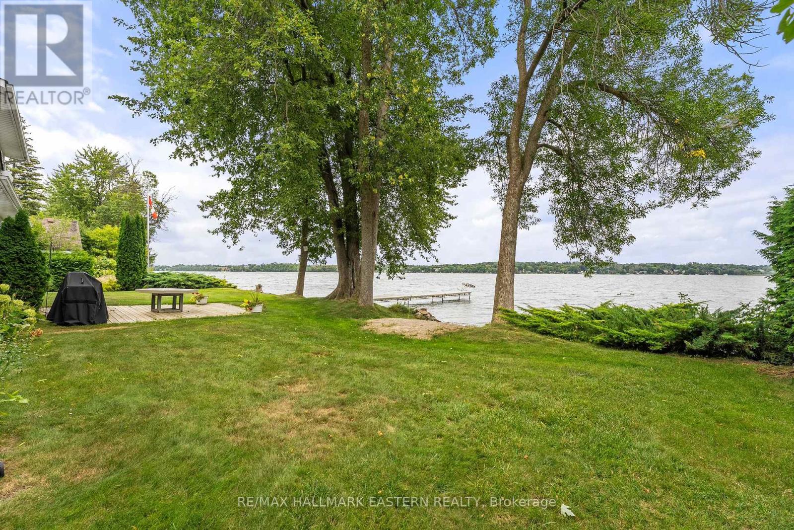 815 Sidney Drive, Smith-Ennismore-Lakefield, Ontario  K0L 1T0 - Photo 40 - X9284867