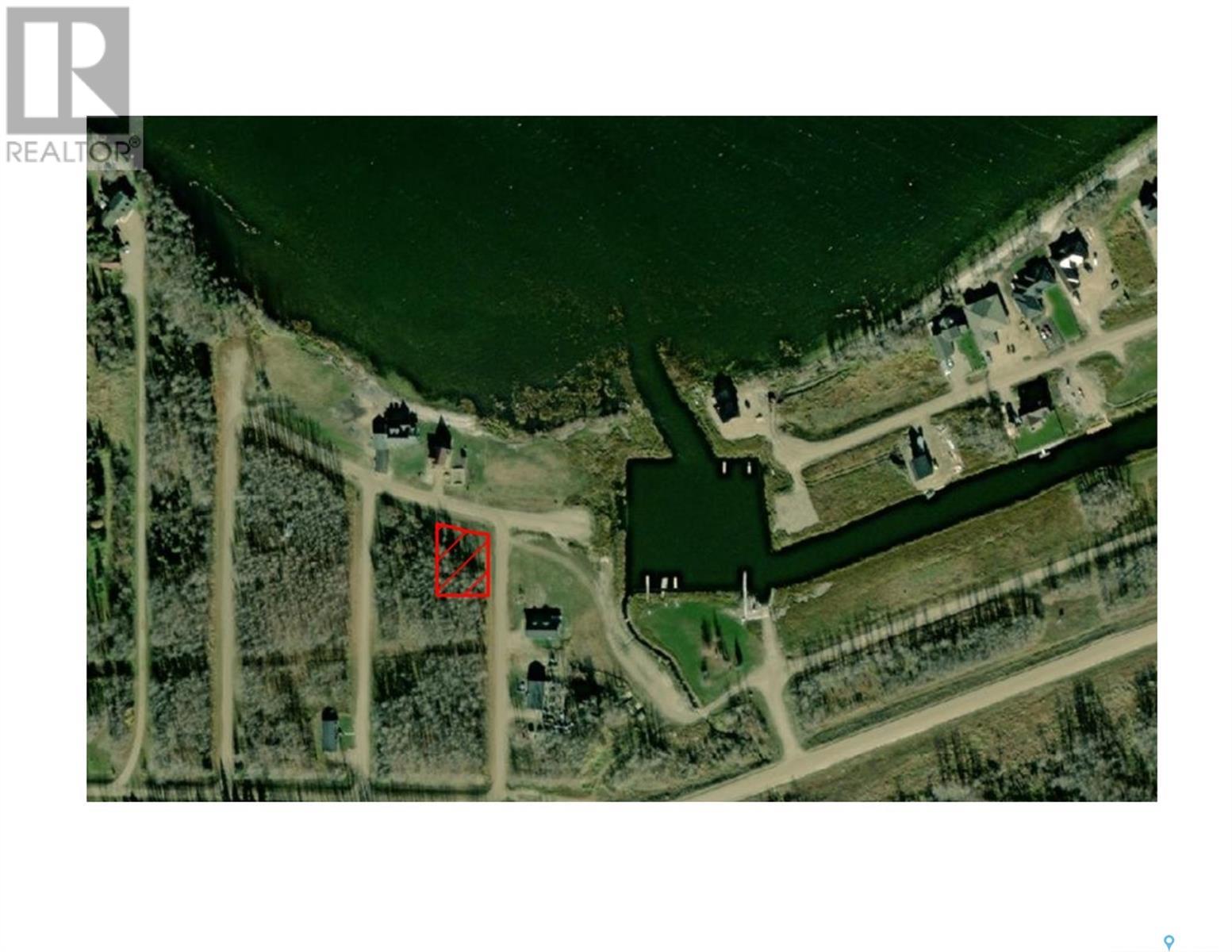 5 Fresno Street, Big River Rm No. 555, Saskatchewan  S0J 0E0 - Photo 2 - SK982285