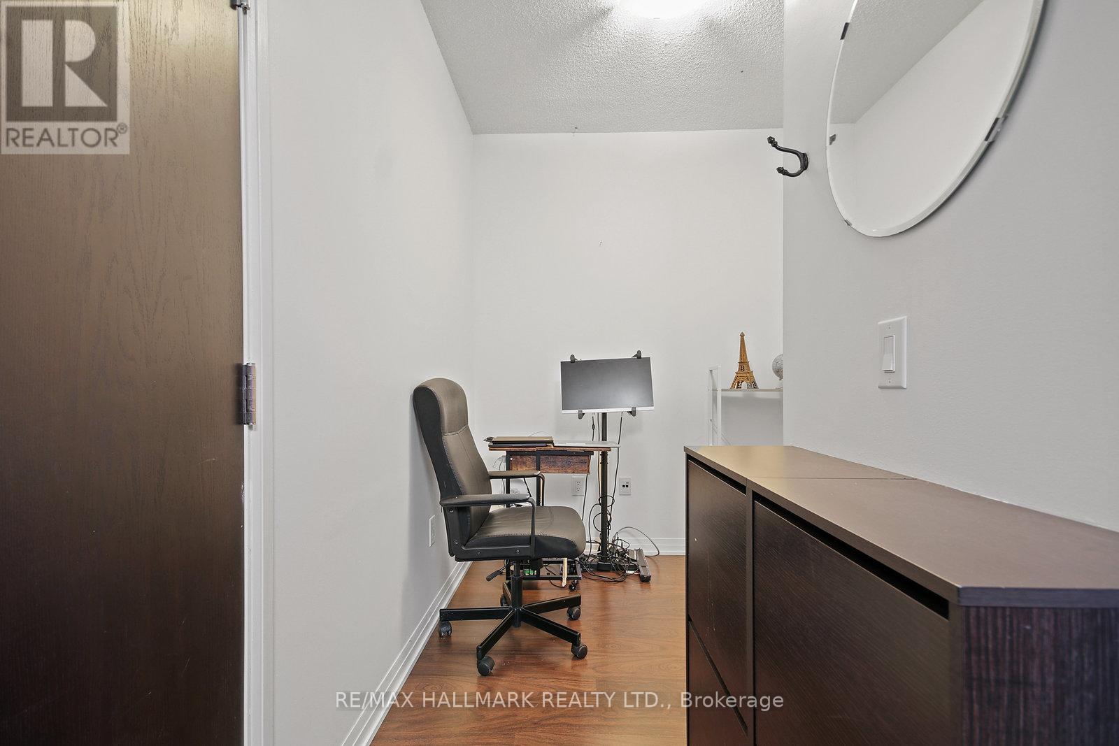 625 - 25 Cole Street, Toronto, Ontario  M5A 4M3 - Photo 11 - C9284379