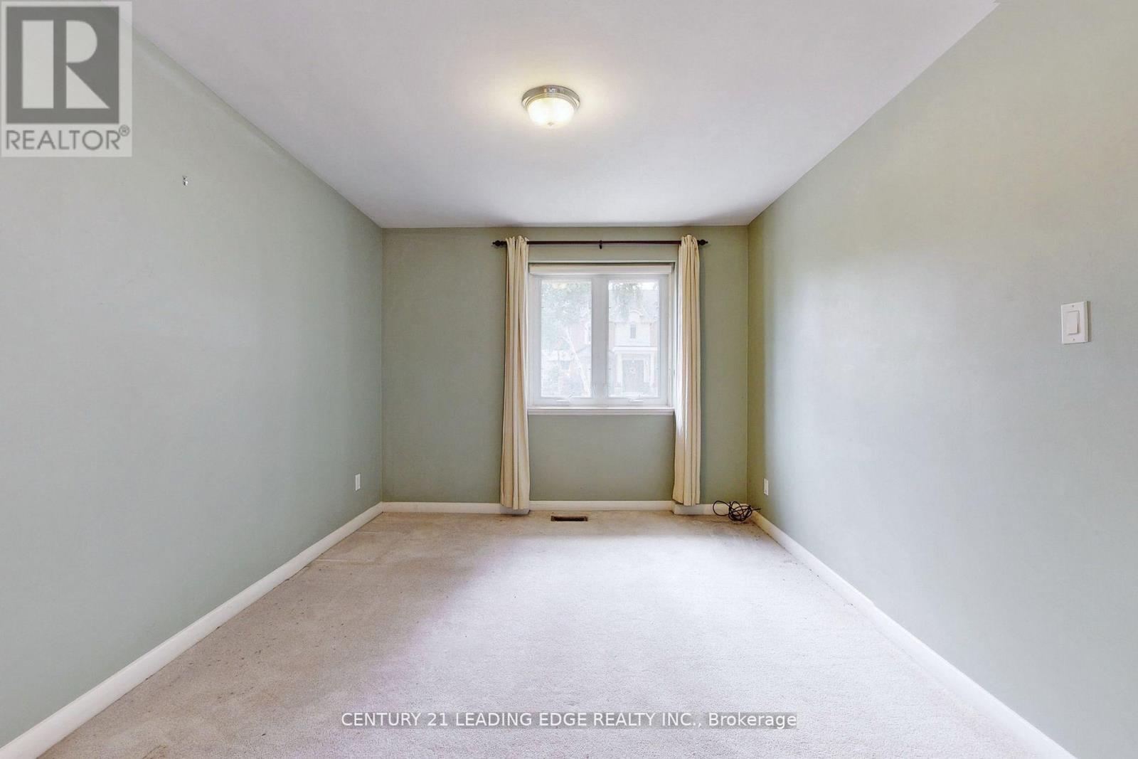 Main - 47 Southwell Drive, Toronto (Banbury-Don Mills), Ontario  M3B 2P1 - Photo 12 - C9284469