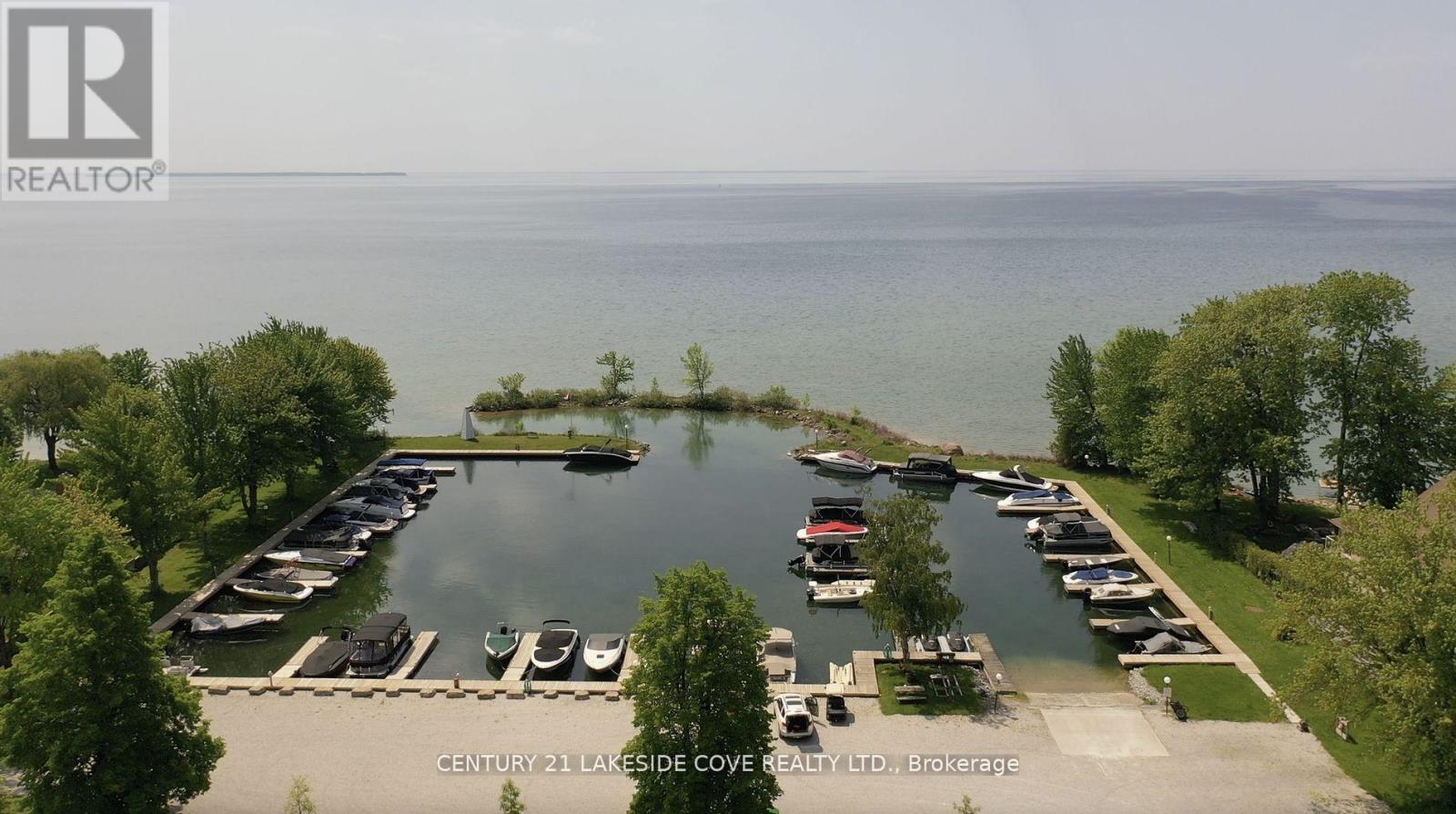 10 Sandlewood Trail, Ramara (Brechin), Ontario  L0K 1B0 - Photo 39 - S9284617