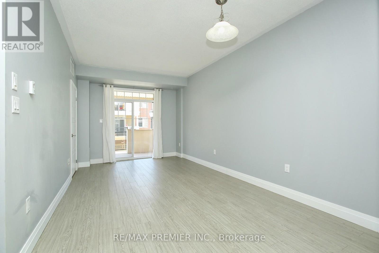 211 - 269 Georgian Drive, Oakville (Uptown Core), Ontario  L6H 6V1 - Photo 18 - W9284400