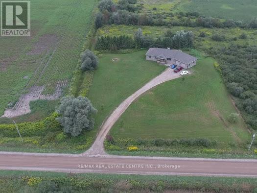 335374 7th Line, Amaranth, Ontario  L9V 1K6 - Photo 39 - X9284418