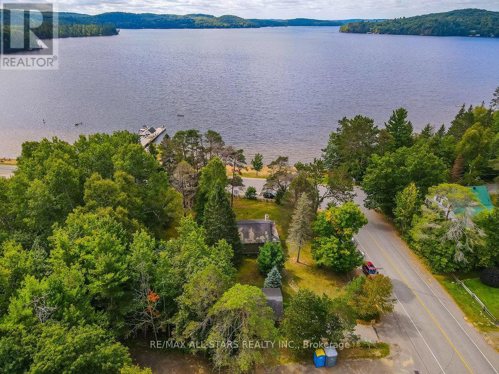 1013 Dwight Bay, Lake Of Bays, Ontario  P0A 1H0 - Photo 8 - X9284612