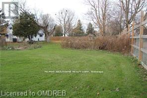 1071 Southcote Road, Hamilton (Ancaster), Ontario  L9G 3L1 - Photo 2 - X9284635