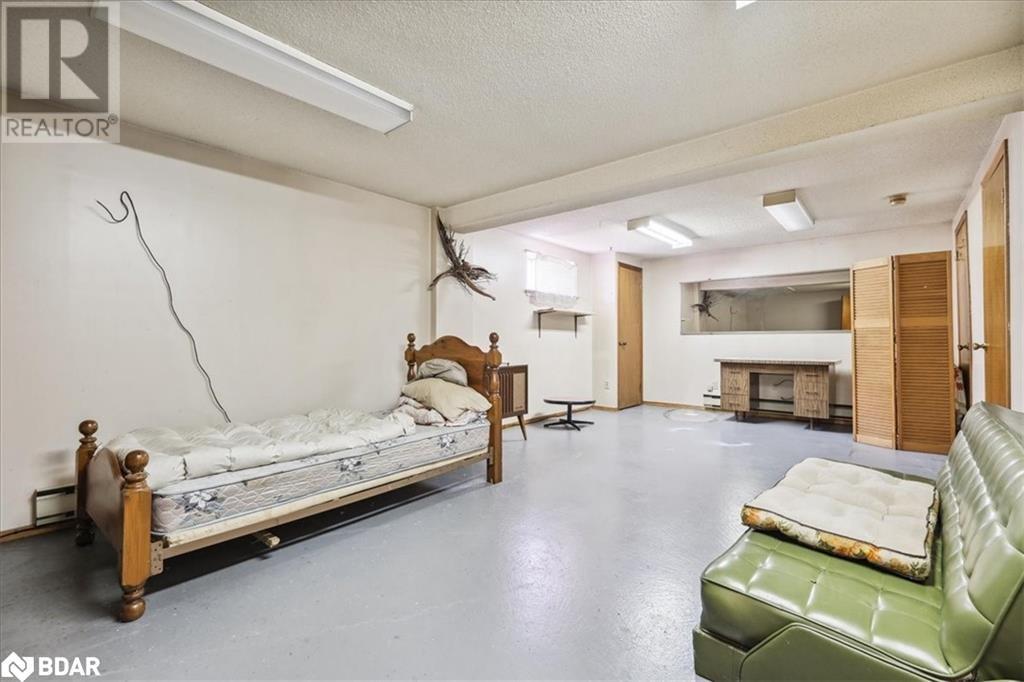 3027 Weston Road, Toronto, Ontario  M9M 2T1 - Photo 10 - 40639932