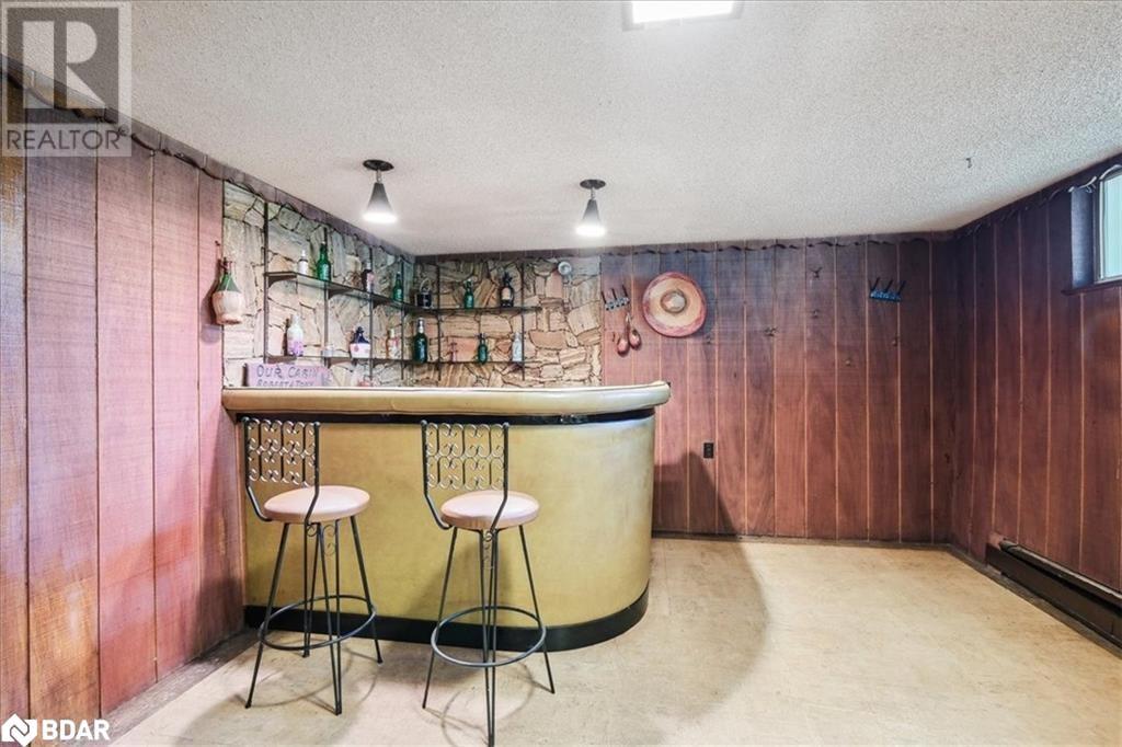 3027 Weston Road, Toronto, Ontario  M9M 2T1 - Photo 11 - 40639932