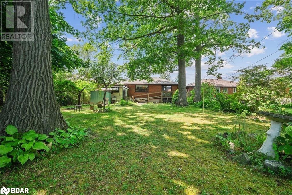 3027 Weston Road, Toronto, Ontario  M9M 2T1 - Photo 14 - 40639932