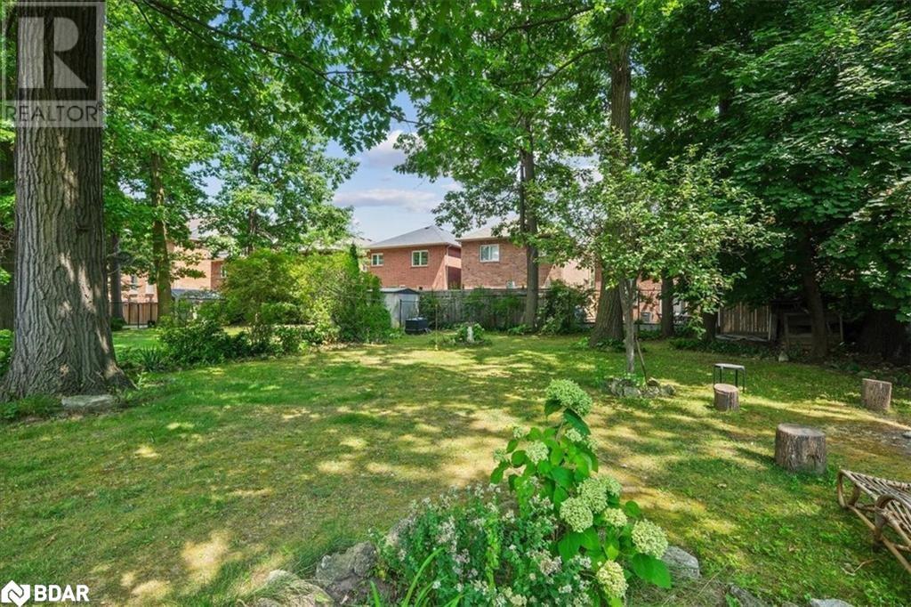 3027 Weston Road, Toronto, Ontario  M9M 2T1 - Photo 15 - 40639932