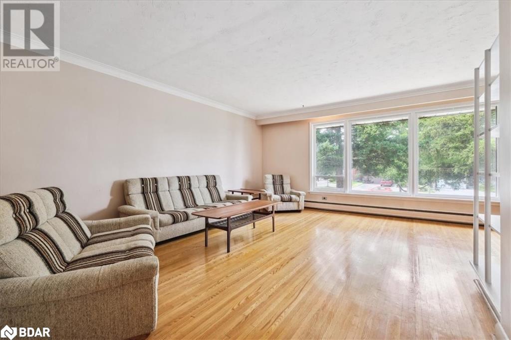 3027 Weston Road, Toronto, Ontario  M9M 2T1 - Photo 2 - 40639932