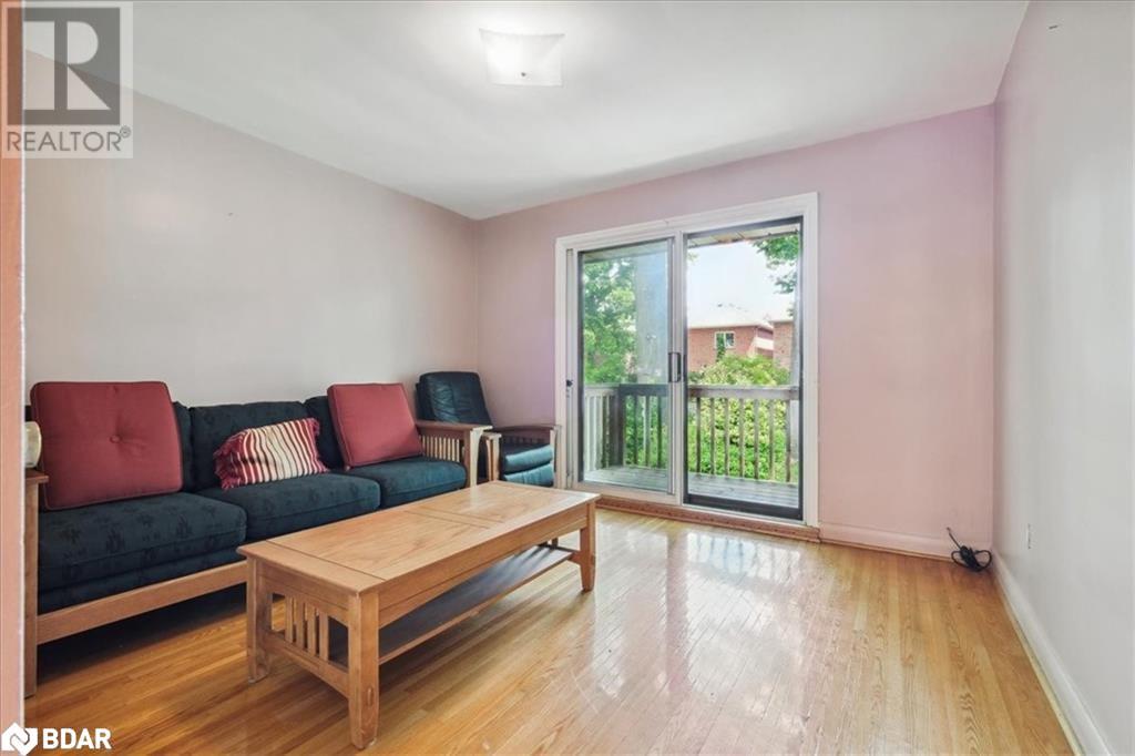 3027 Weston Road, Toronto, Ontario  M9M 2T1 - Photo 5 - 40639932