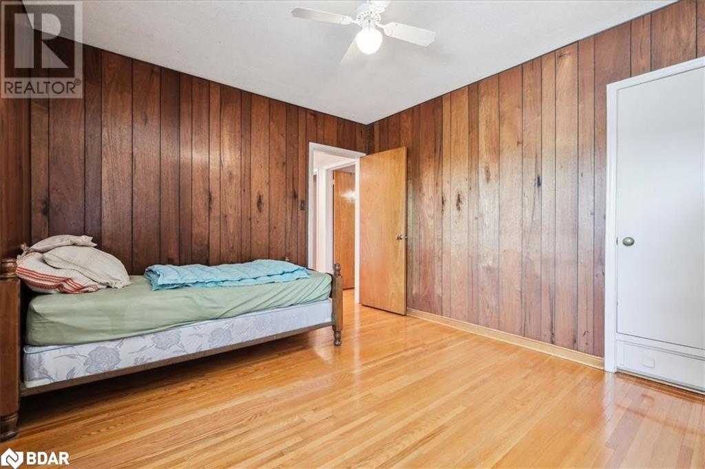 3027 Weston Road, Toronto, Ontario  M9M 2T1 - Photo 6 - 40639932