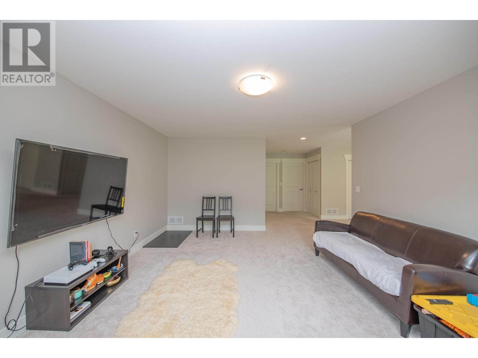 6600 Okanagan Avenue Unit# 15 Vernon