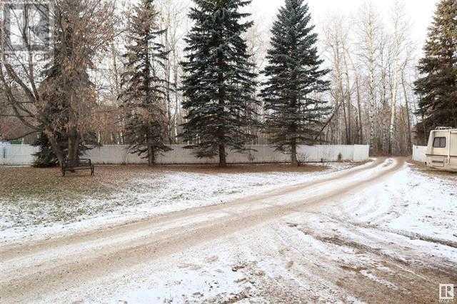 2047 Twp Rd 495 Rd 495a, Telfordville, Alberta  T0C 2P0 - Photo 11 - A2099986