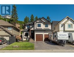 2032 Sunview Drive, west kelowna, British Columbia