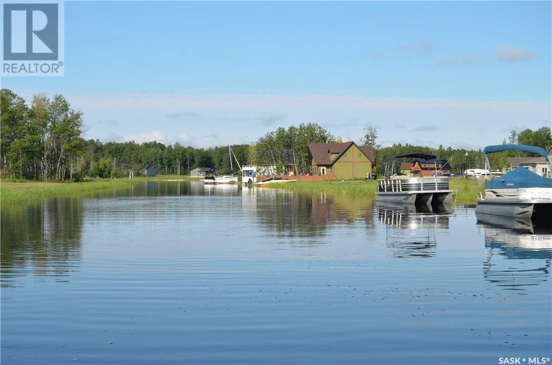 13 Cambri Road, Delaronde Lake, Saskatchewan  S0J 0E0 - Photo 6 - SK982287