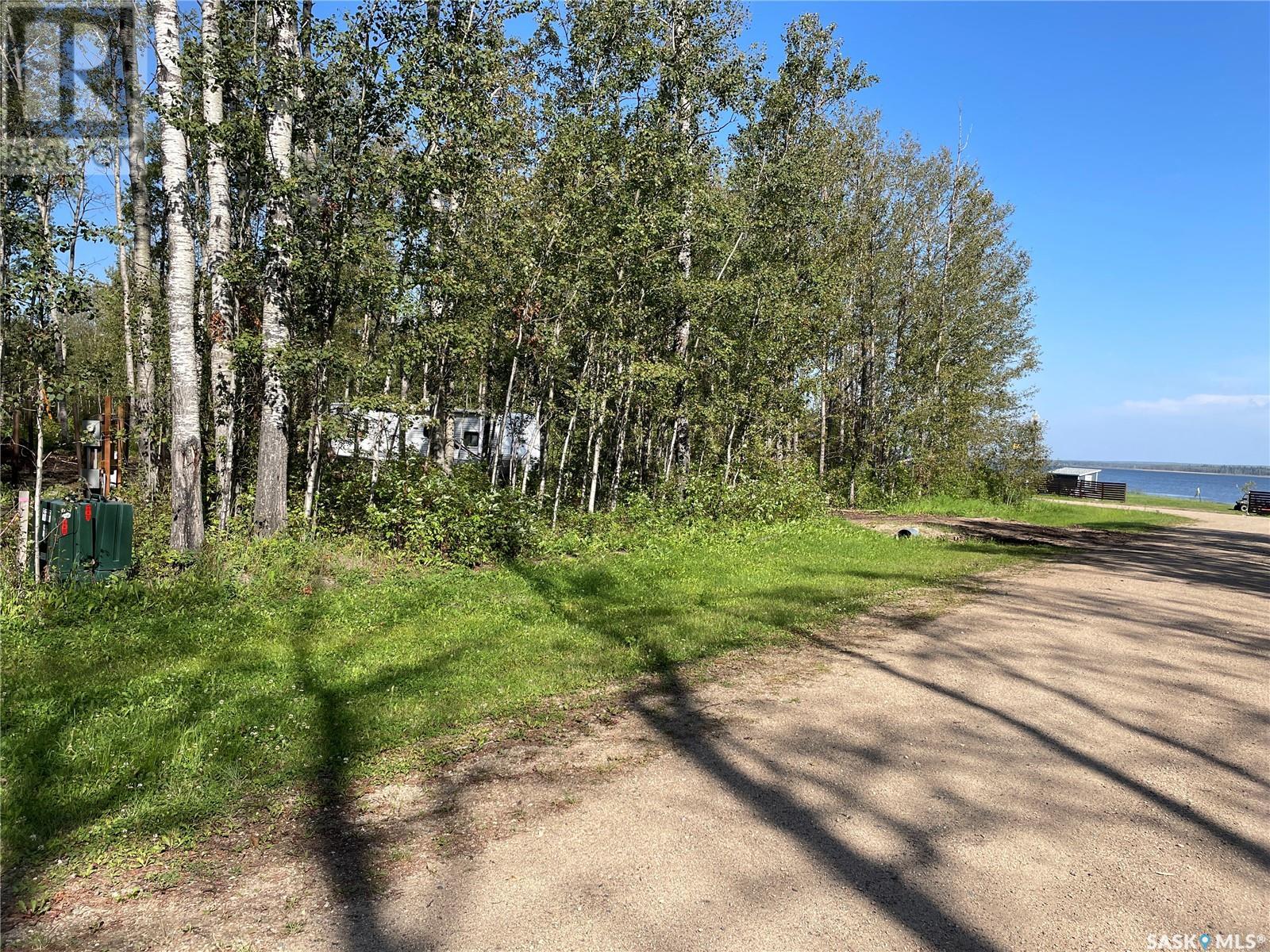 Lot 7 Buffalo Pound ROAD, Big River Rm No. 555, Saskatchewan