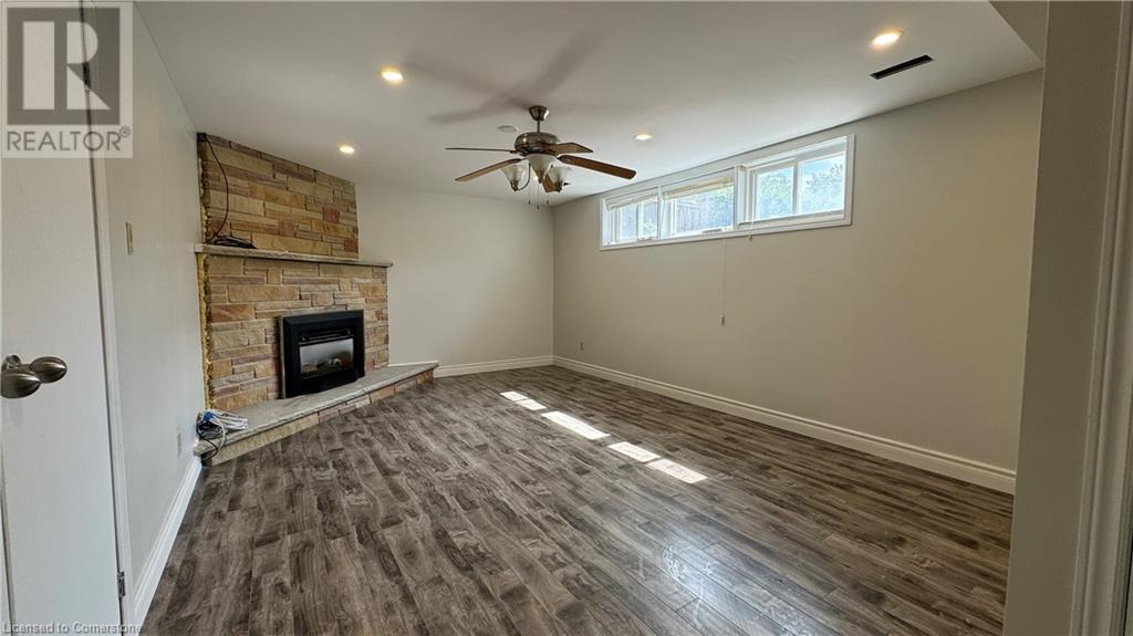 406 Erb Street W Unit# 1, Waterloo, Ontario  N2L 1W8 - Photo 15 - 40638859