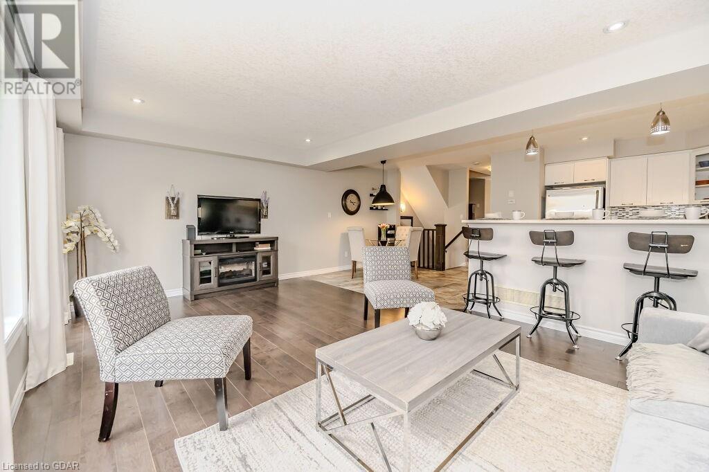 167 Arkell Road Unit# 41, Guelph, Ontario  N1L 0J9 - Photo 11 - 40637600