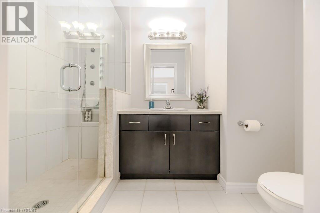 167 Arkell Road Unit# 41, Guelph, Ontario  N1L 0J9 - Photo 16 - 40637600