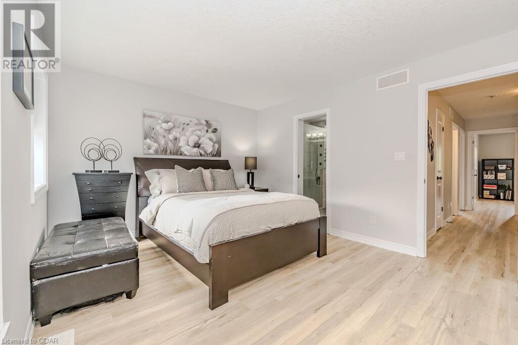 167 Arkell Road Unit# 41, Guelph, Ontario  N1L 0J9 - Photo 15 - 40637600