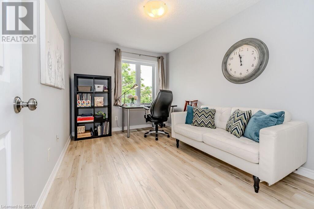 167 Arkell Road Unit# 41, Guelph, Ontario  N1L 0J9 - Photo 19 - 40637600