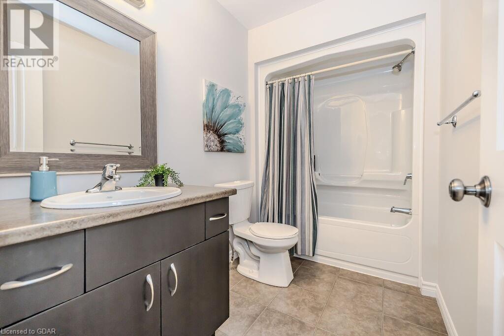 167 Arkell Road Unit# 41, Guelph, Ontario  N1L 0J9 - Photo 20 - 40637600