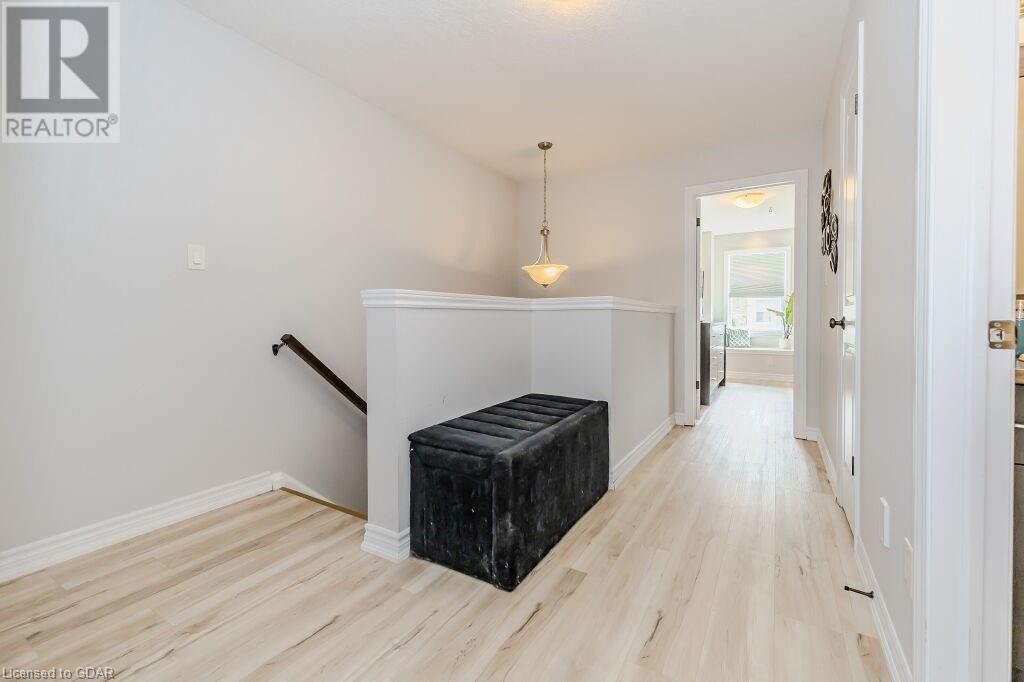 167 Arkell Road Unit# 41, Guelph, Ontario  N1L 0J9 - Photo 13 - 40637600