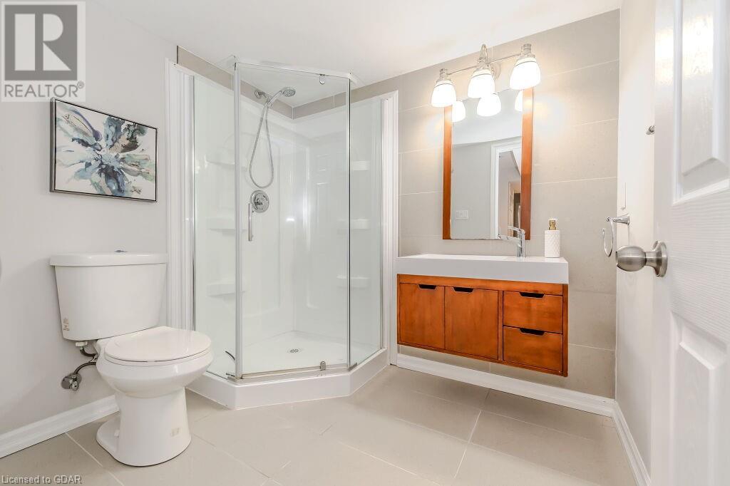 167 Arkell Road Unit# 41, Guelph, Ontario  N1L 0J9 - Photo 24 - 40637600