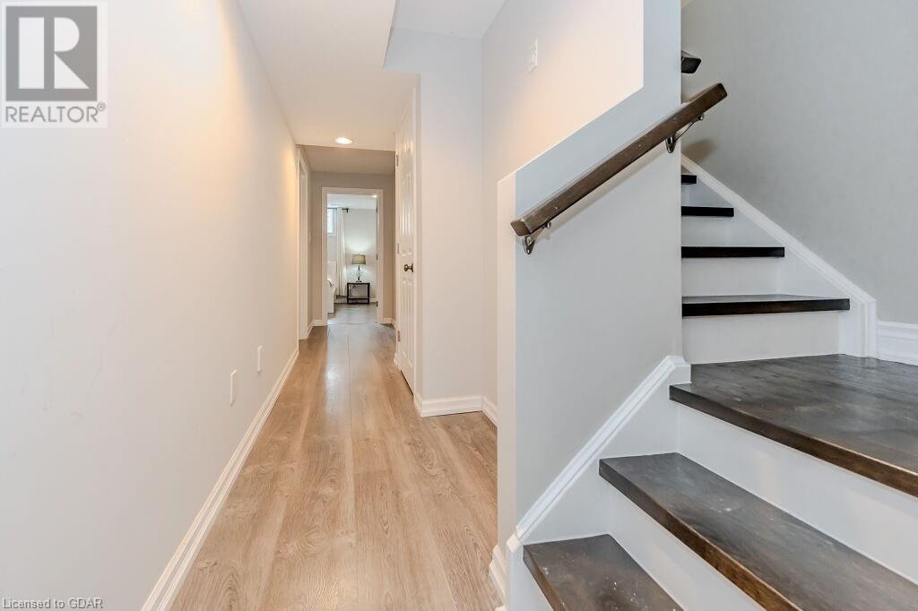 167 Arkell Road Unit# 41, Guelph, Ontario  N1L 0J9 - Photo 21 - 40637600