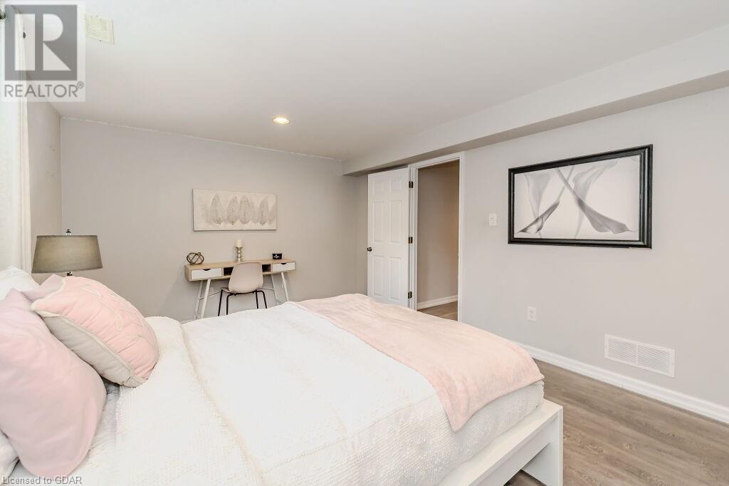 167 Arkell Road Unit# 41, Guelph, Ontario  N1L 0J9 - Photo 23 - 40637600