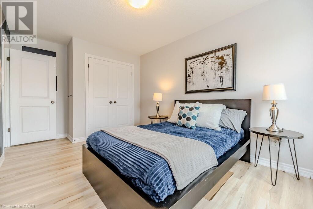 167 Arkell Road Unit# 41, Guelph, Ontario  N1L 0J9 - Photo 18 - 40637600