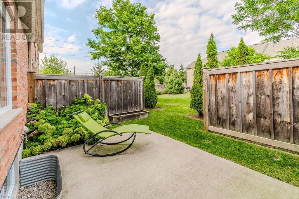 167 Arkell Road Unit# 41, Guelph, Ontario  N1L 0J9 - Photo 26 - 40637600