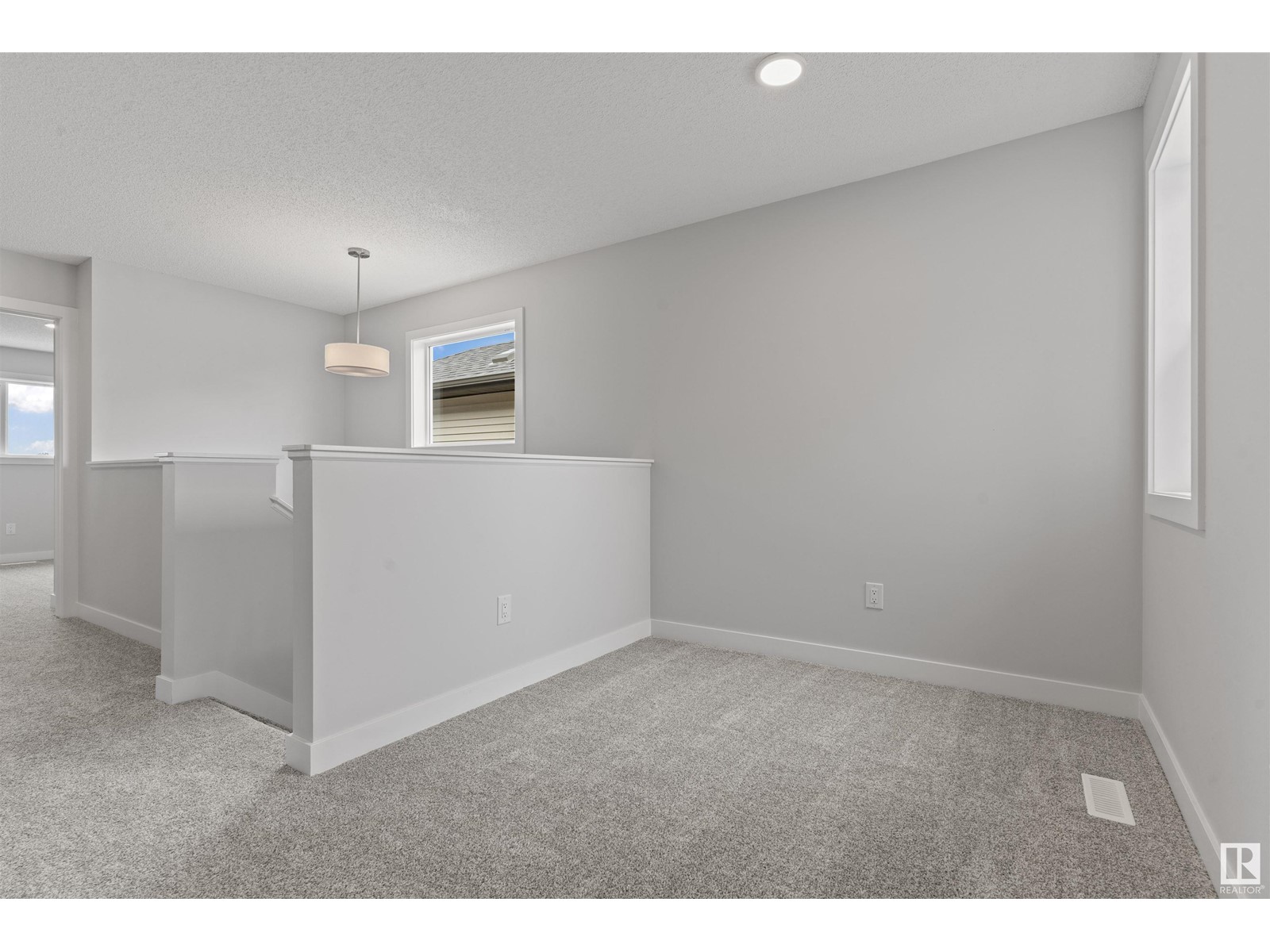 3118 9 St Nw, Edmonton, Alberta  T6T 2V6 - Photo 30 - E4404269