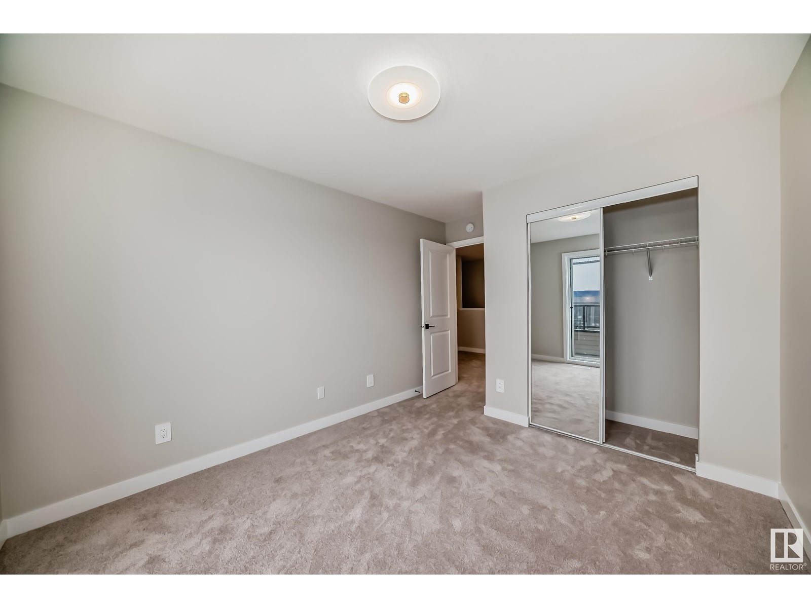 #62 16231 19 Avenue Sw, Edmonton, Alberta  T6W 5C6 - Photo 11 - E4404274