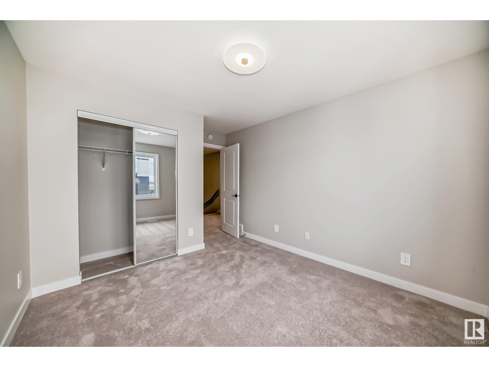 #62 16231 19 Avenue Sw, Edmonton, Alberta  T6W 5C6 - Photo 14 - E4404274