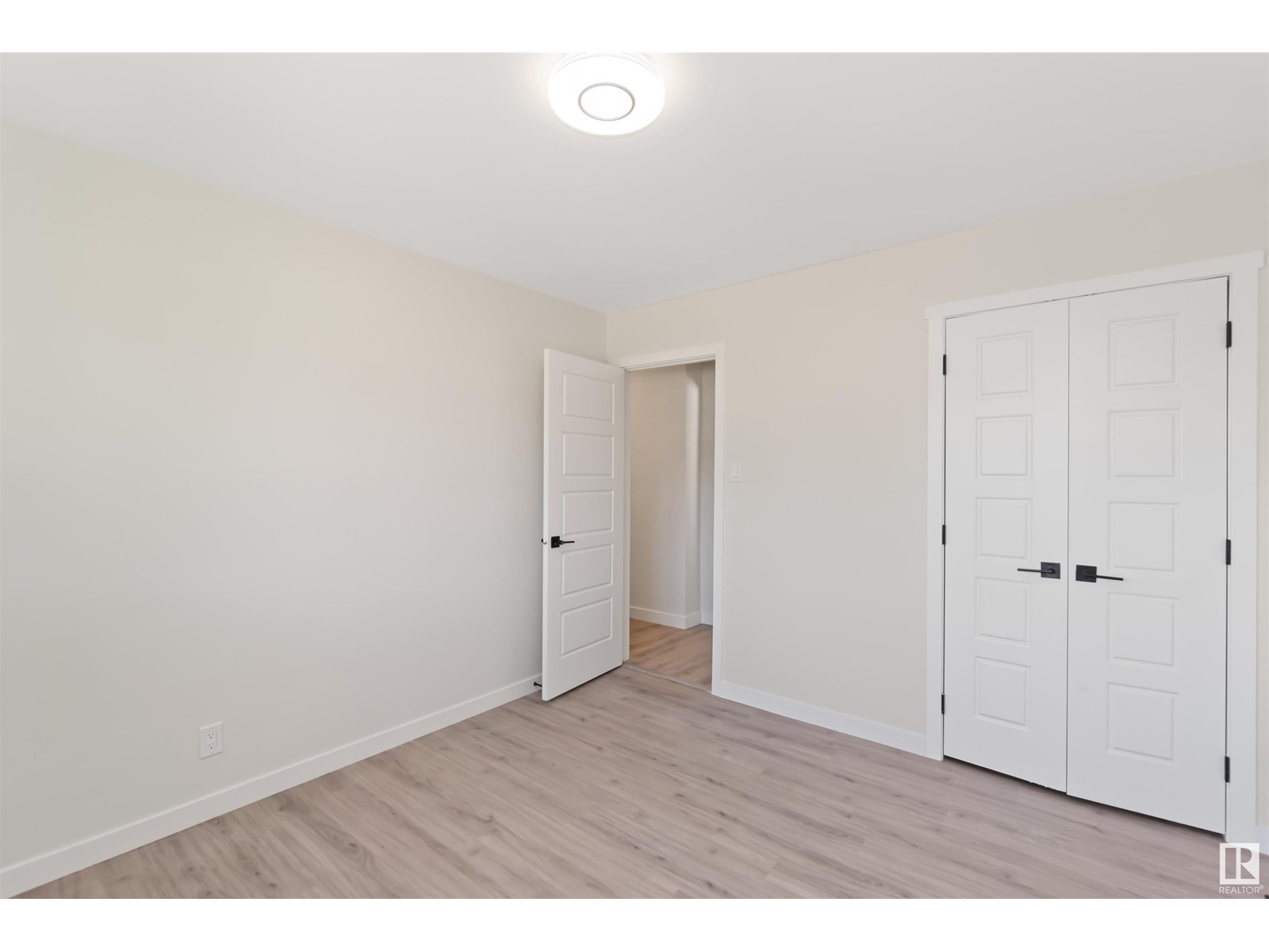 7320 77 St Nw, Edmonton, Alberta  T6C 2L2 - Photo 13 - E4404290