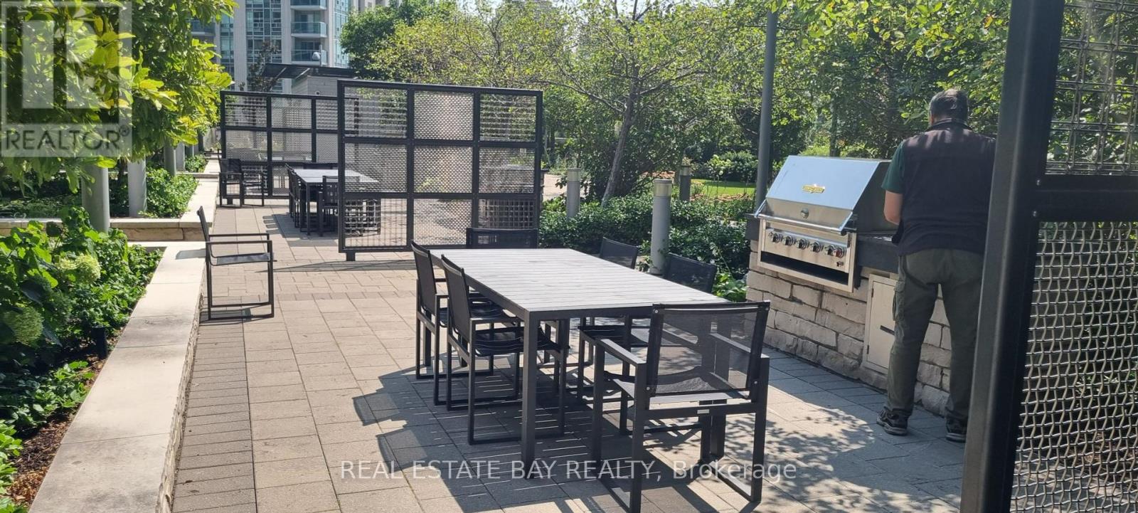 3423 - 5 Sheppard Avenue E, Toronto (Willowdale East), Ontario  M2N 0G4 - Photo 30 - C9284856