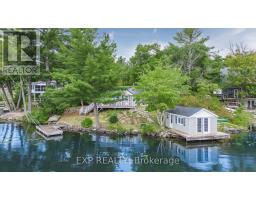 3184 MACLEAN LK N S ROAD, severn, Ontario