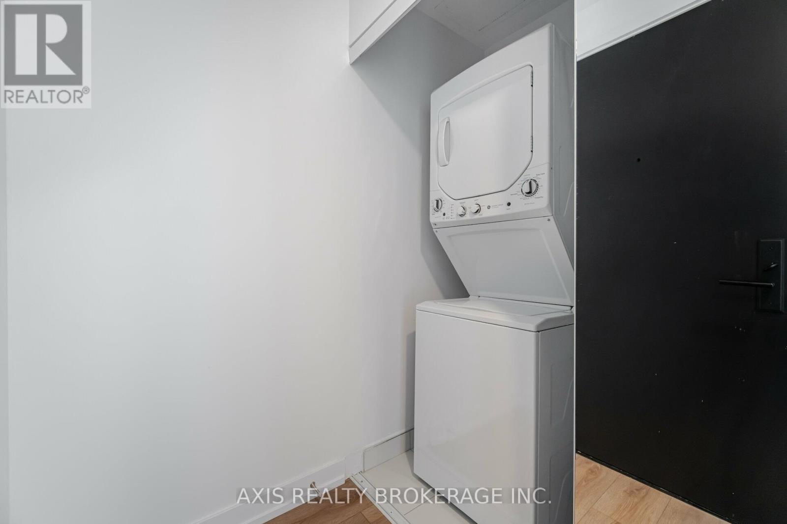 517 - 500 Dupont Street, Toronto (Annex), Ontario  M6G 1Y7 - Photo 33 - C9284849