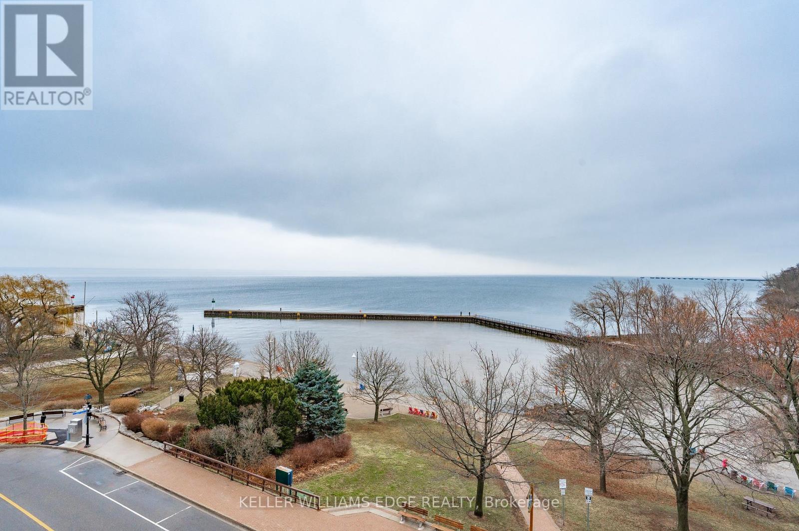 516 - 11 Bronte Road, Oakville (Bronte West), Ontario  L6L 0E1 - Photo 28 - W9284953